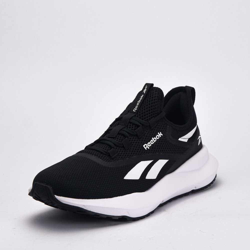 REEBOK CITYRIDE