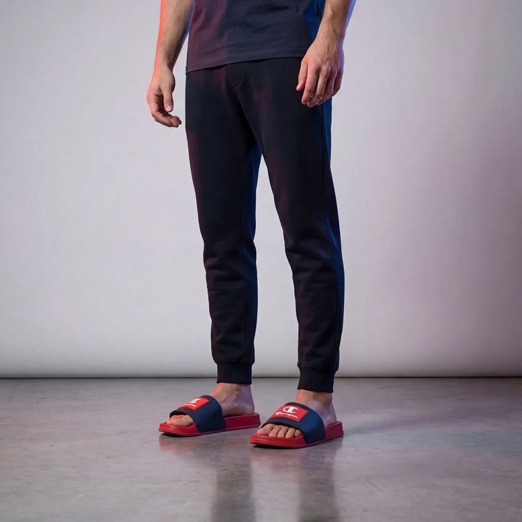 ARUBO Slide NNY/RED champion