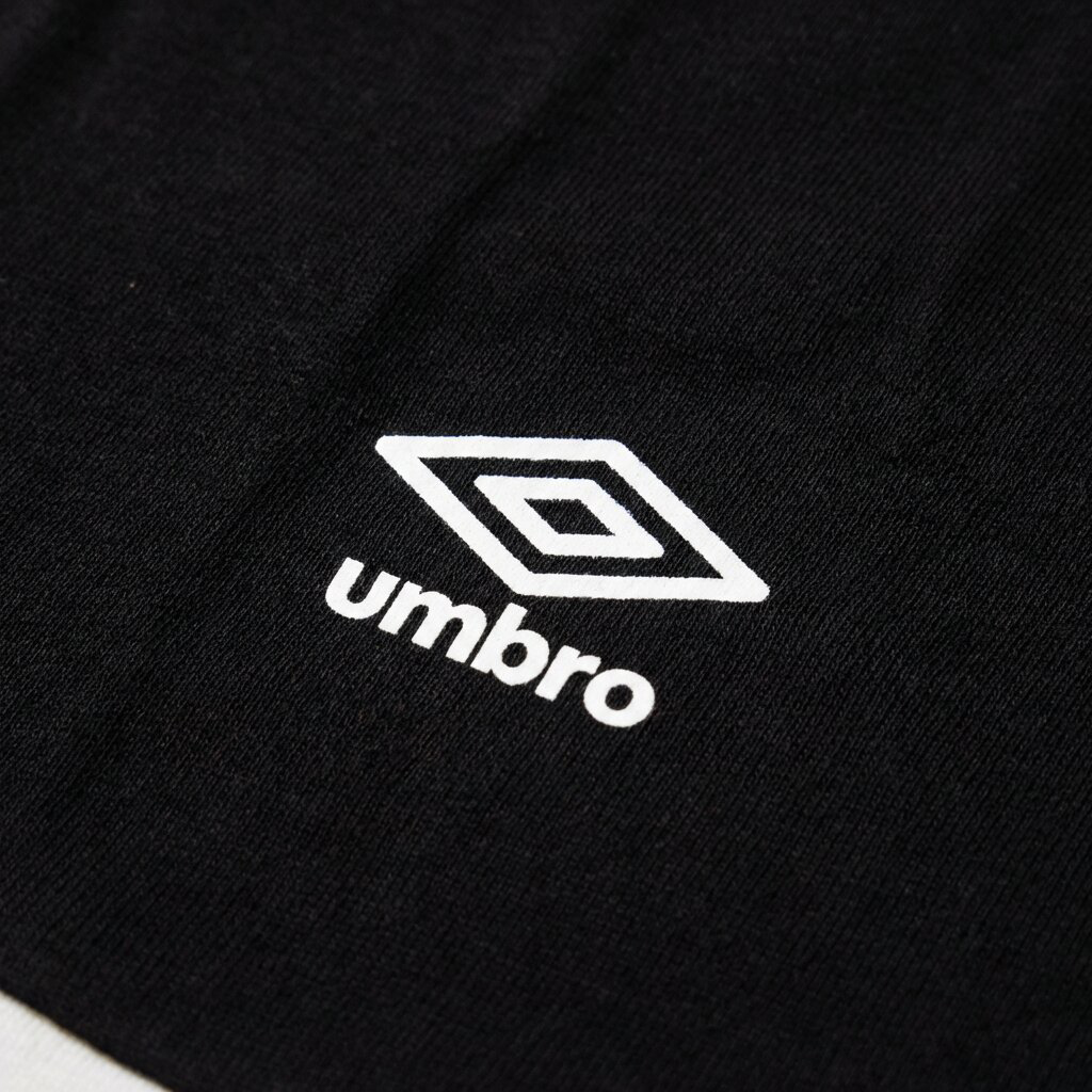 UMBRO PULL