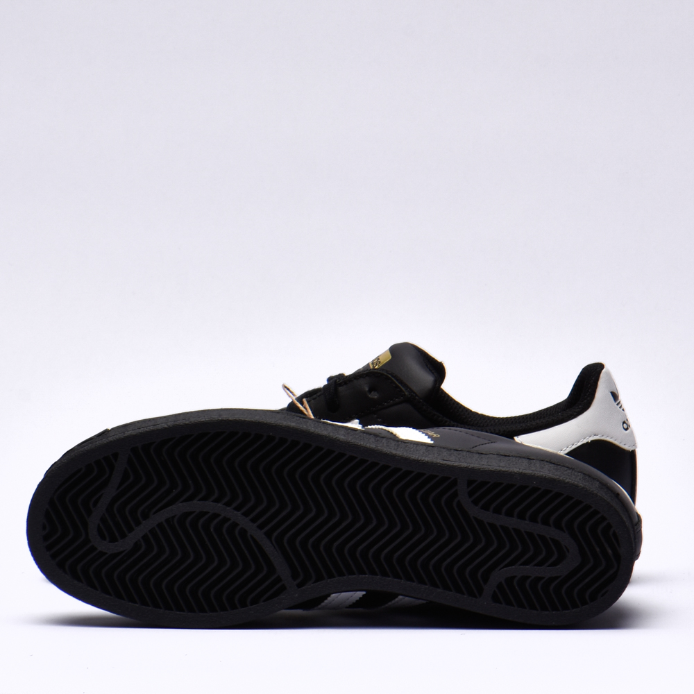 ADIDASSUPERSTAR J