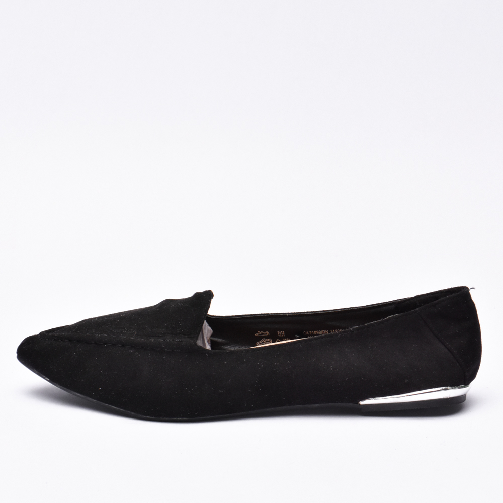 ADRENE COMFORT FOAM FEMME