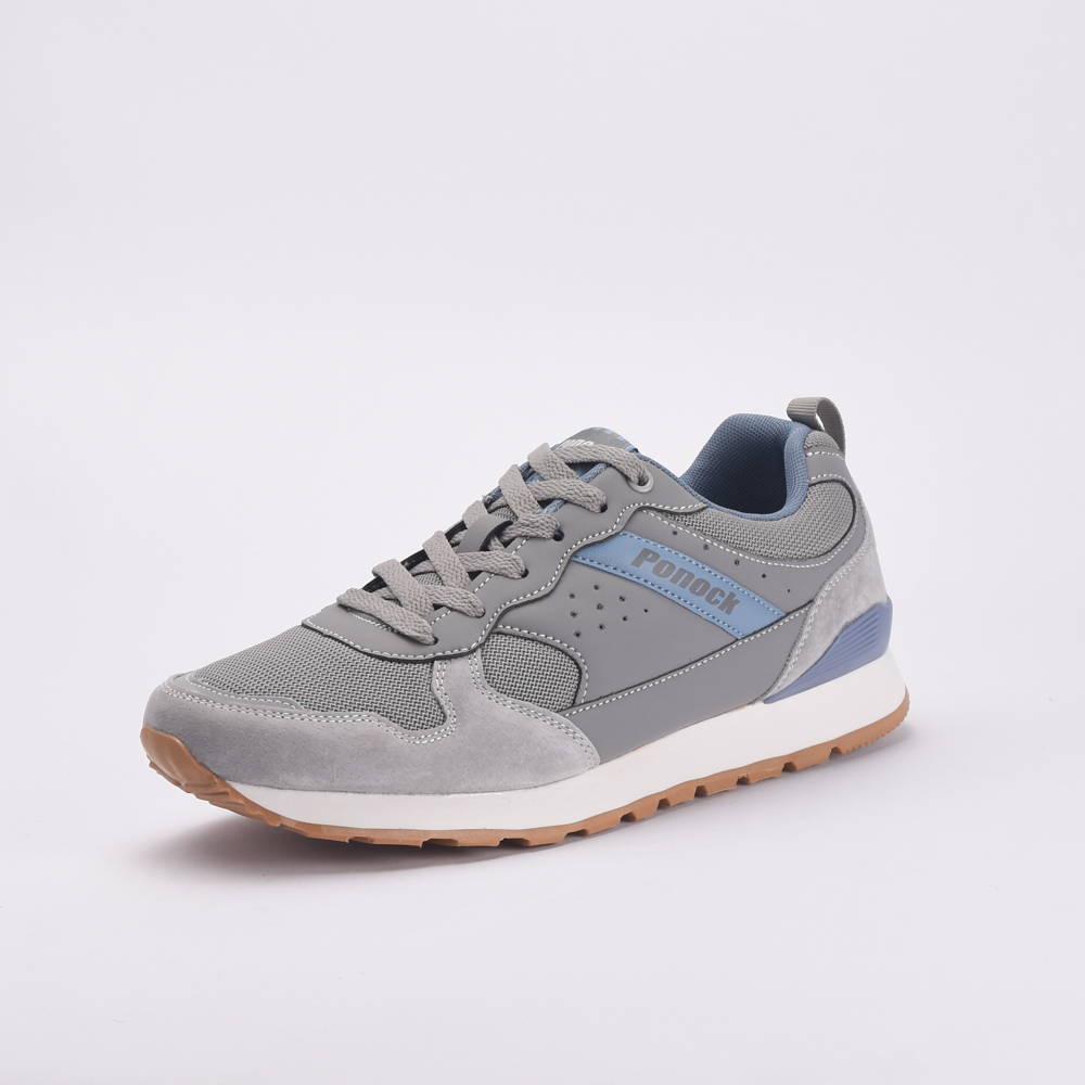 PONOCK SNEAKER