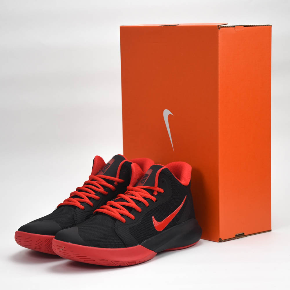 NIKE BASKET