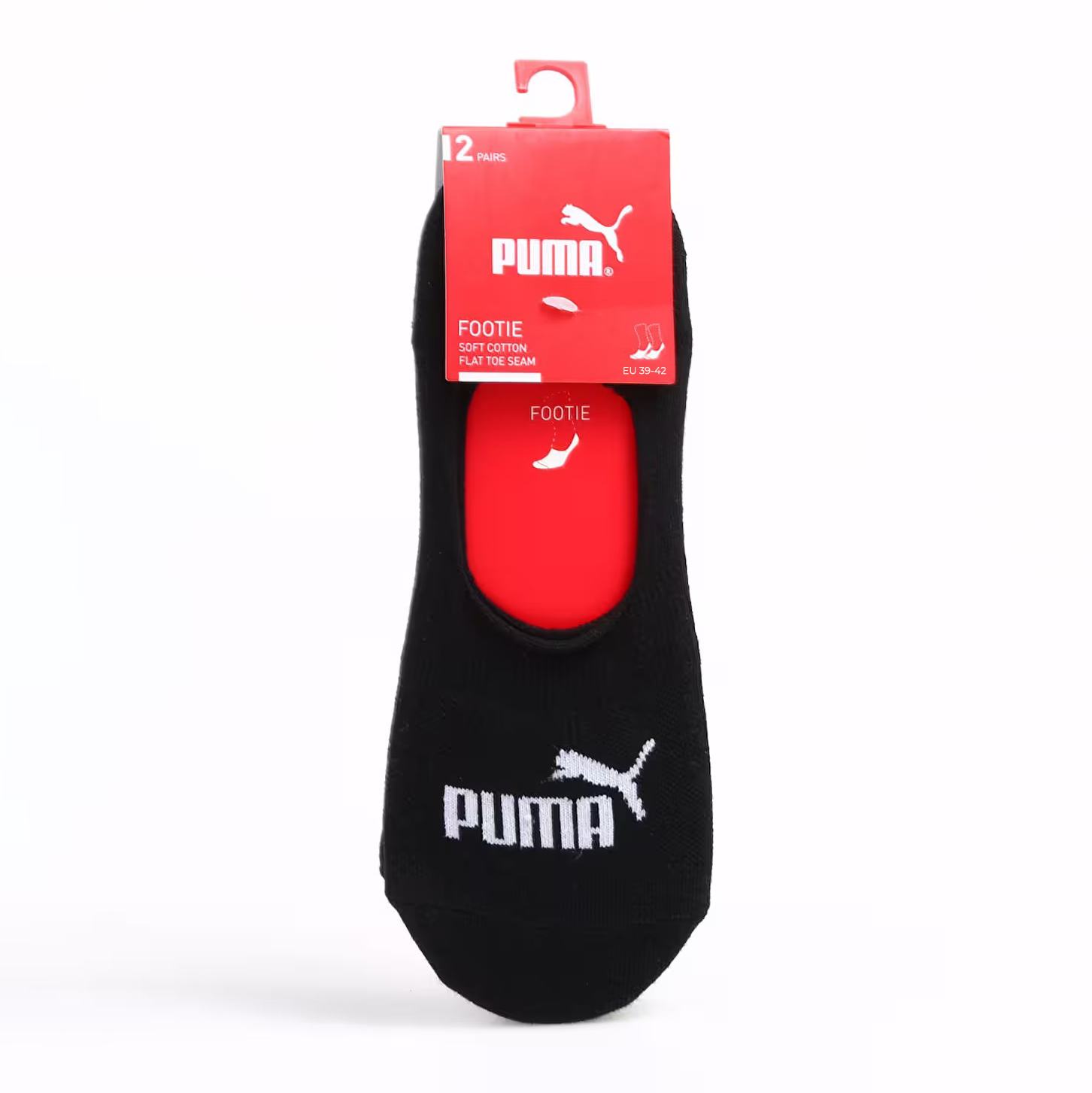 Puma FOOTIE 39-42