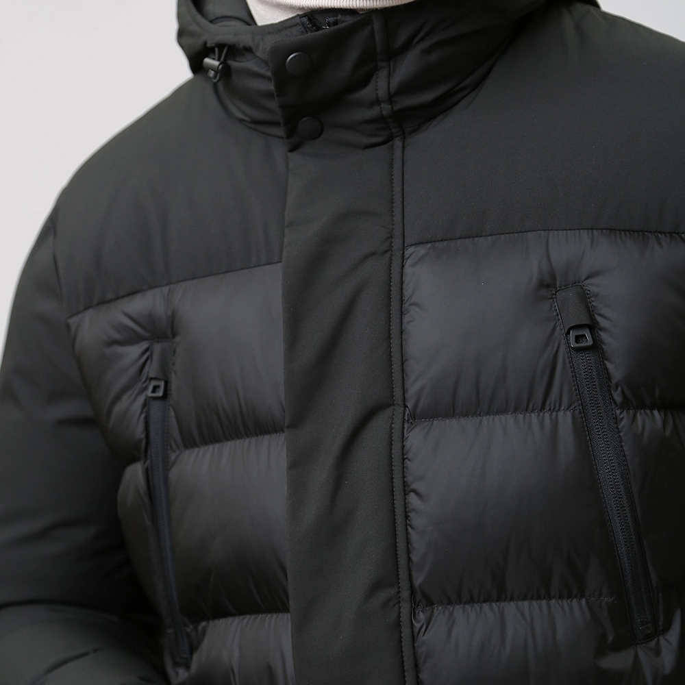 Veste GEOX HOMME 