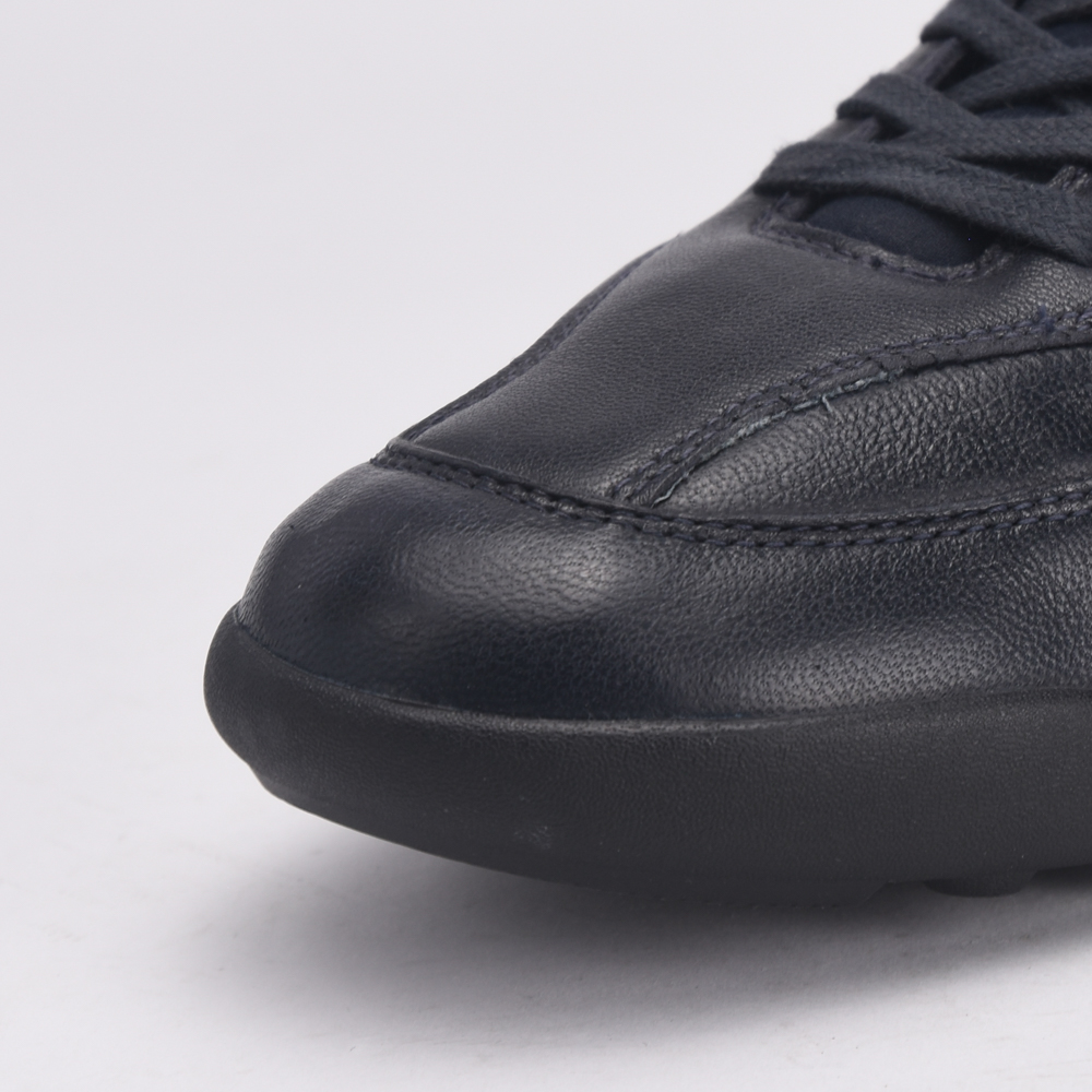 GEOX U METODO A - SHEEP LEA