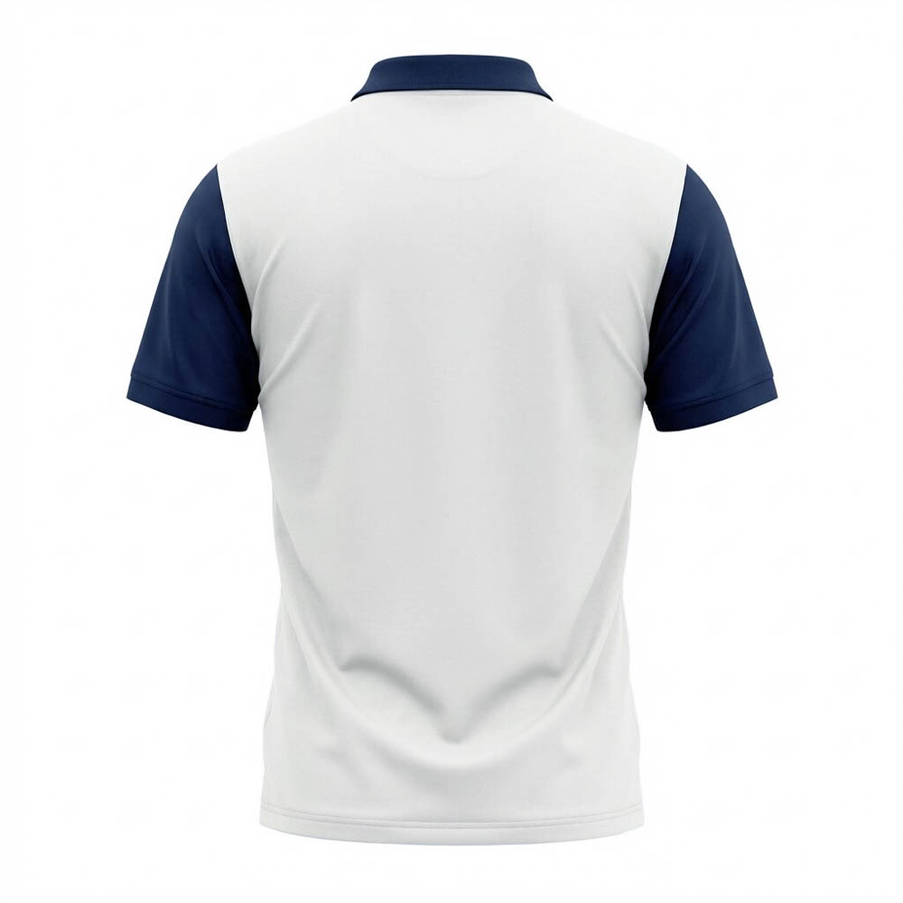 UMBRO POLO
