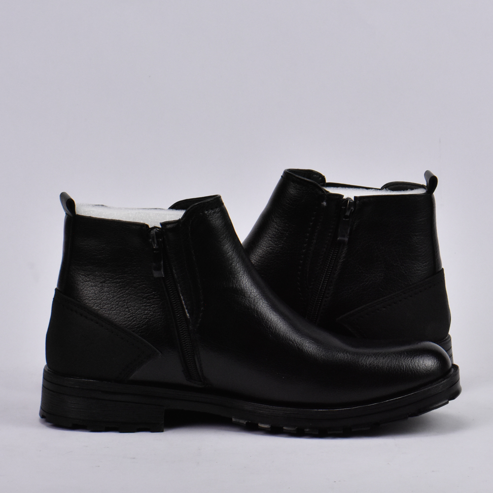 DOCK MASTER Rugged Edge