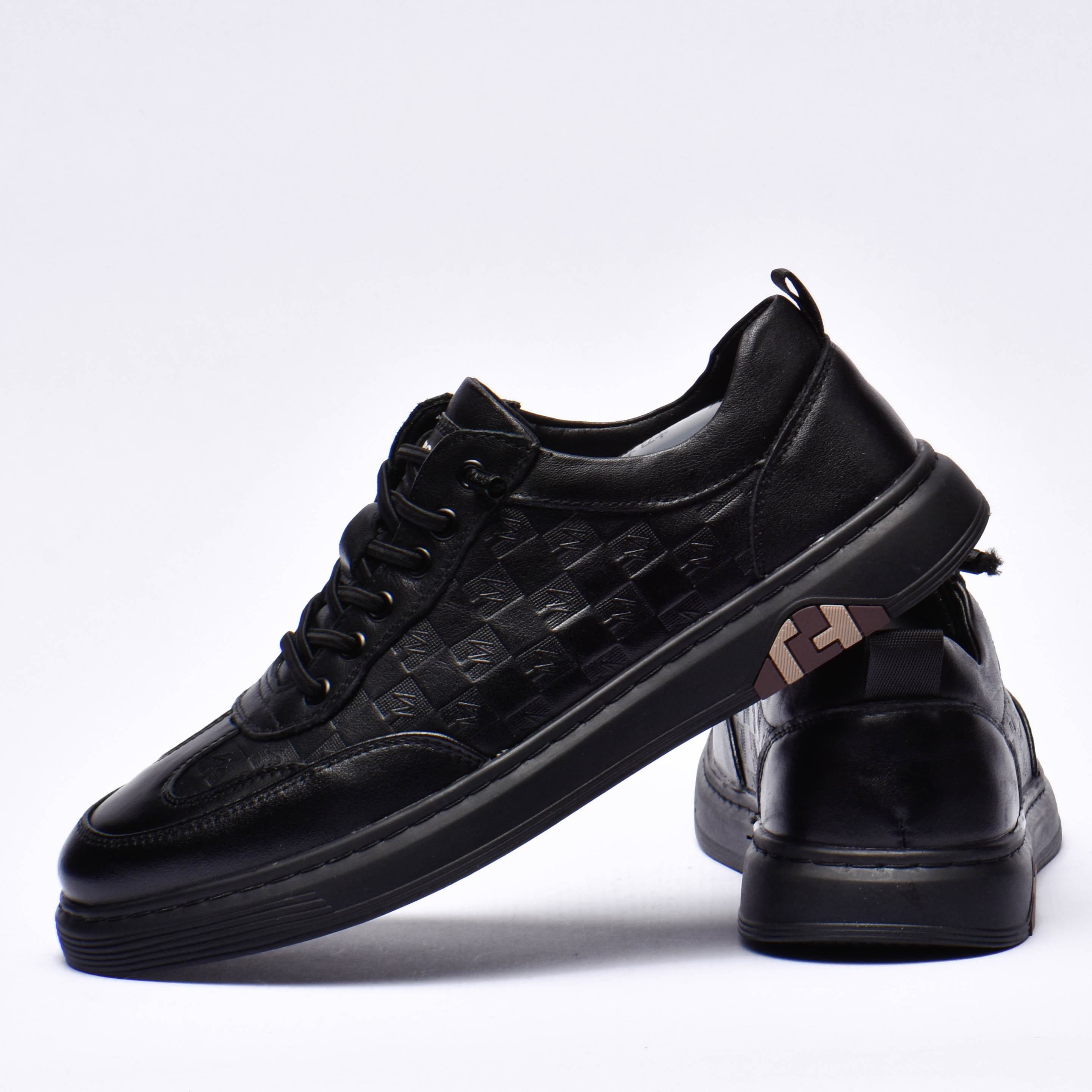 Chaussure 21668