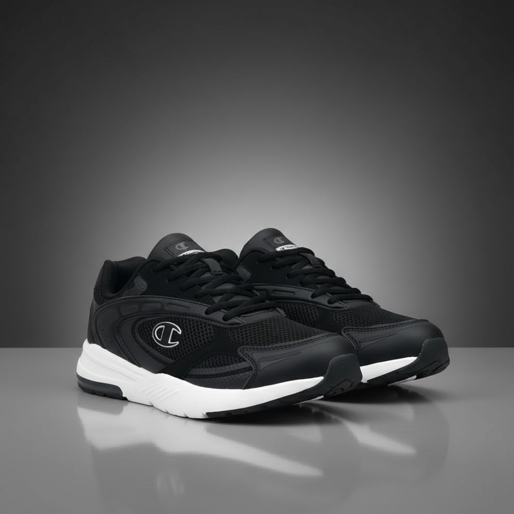 Champion Champ 2K Sneakers