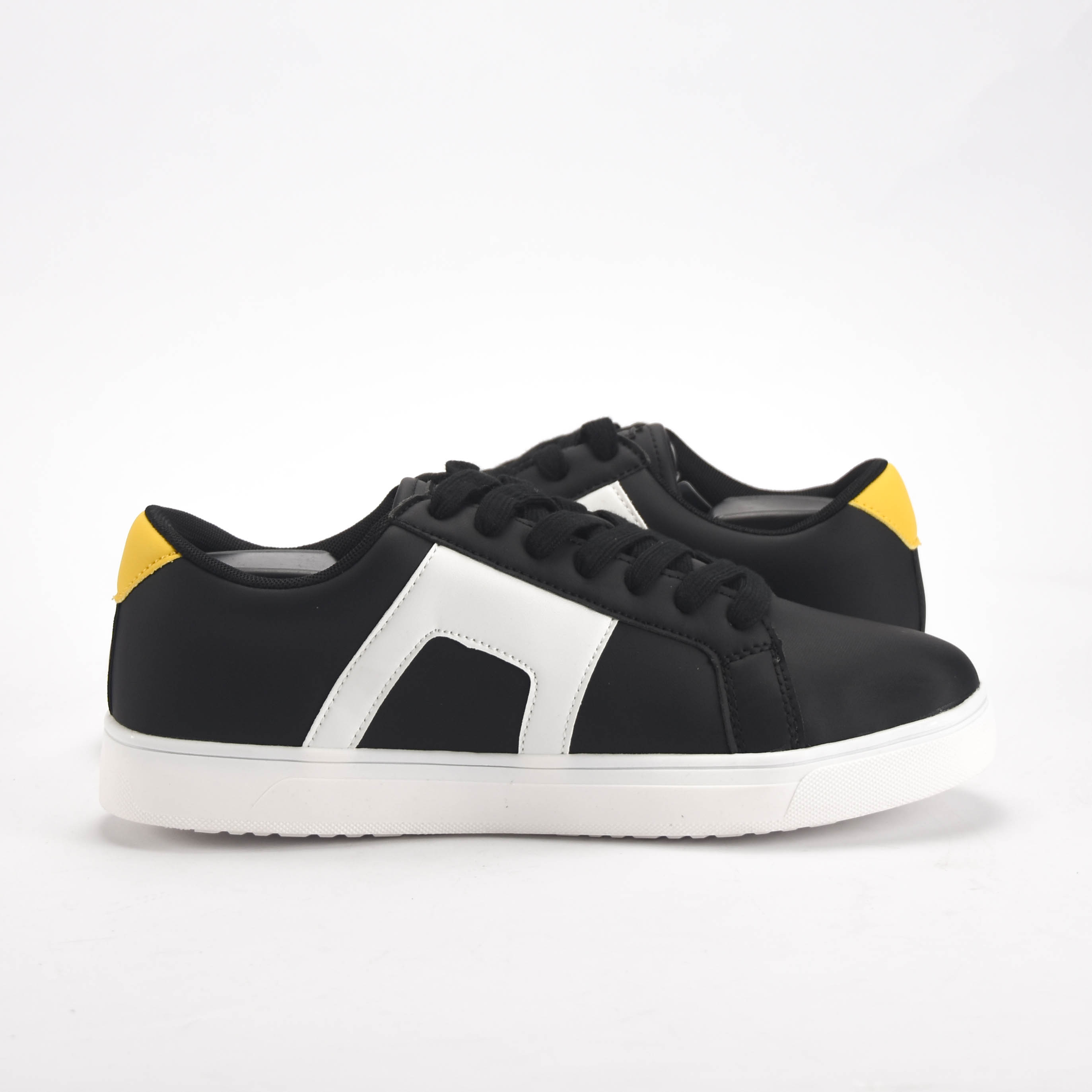 POLO BASKETS POUR HOMME 