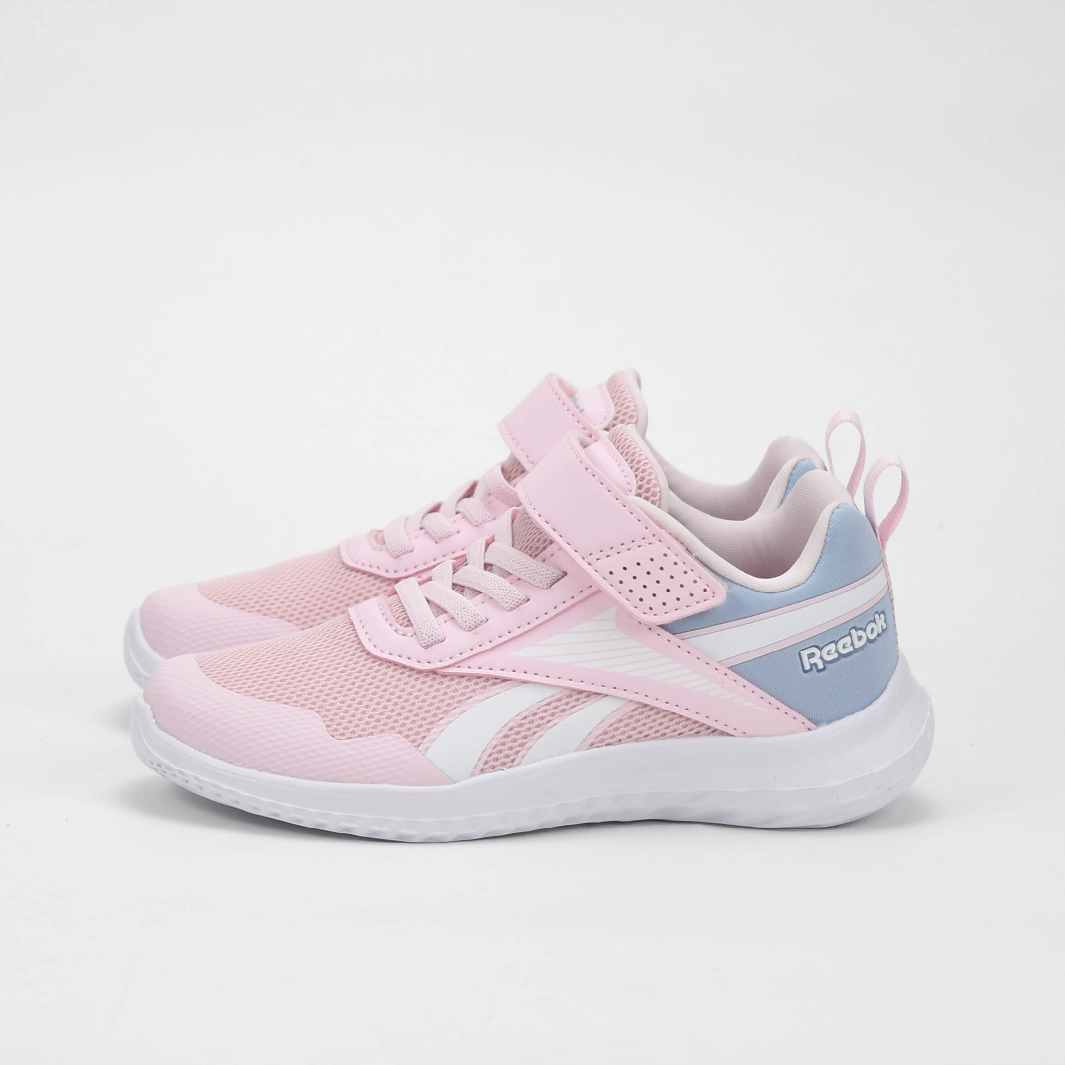 Reebok Rush Runner 5