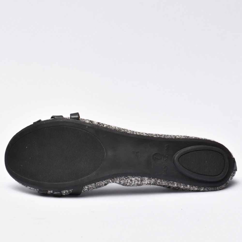 ADRENE COMFORT FOAM FEMME