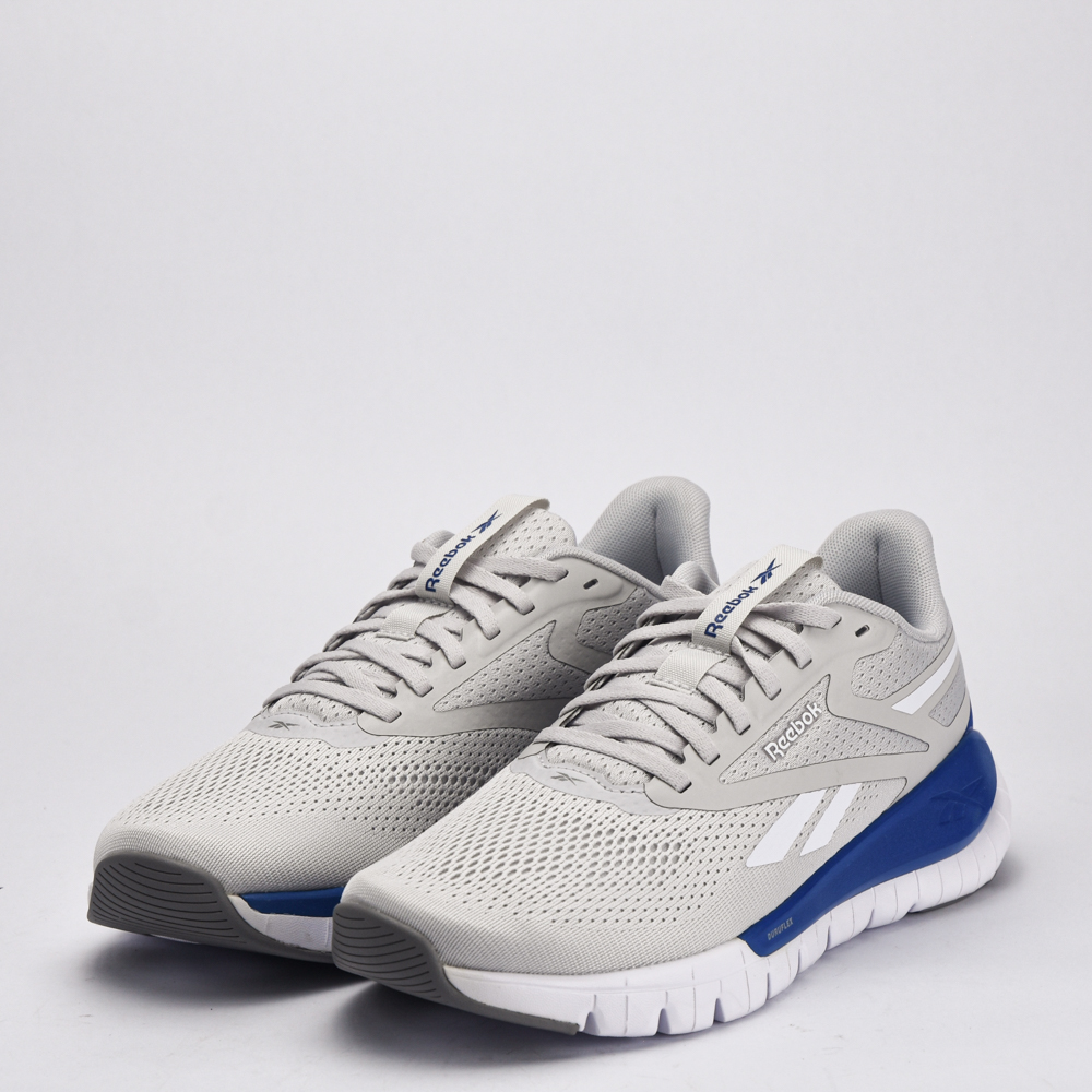 REEBOK FLEX TRAINER