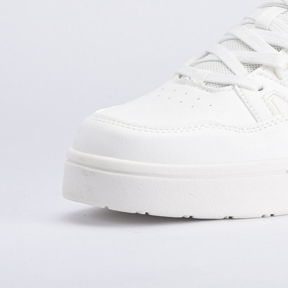 Freeline Low