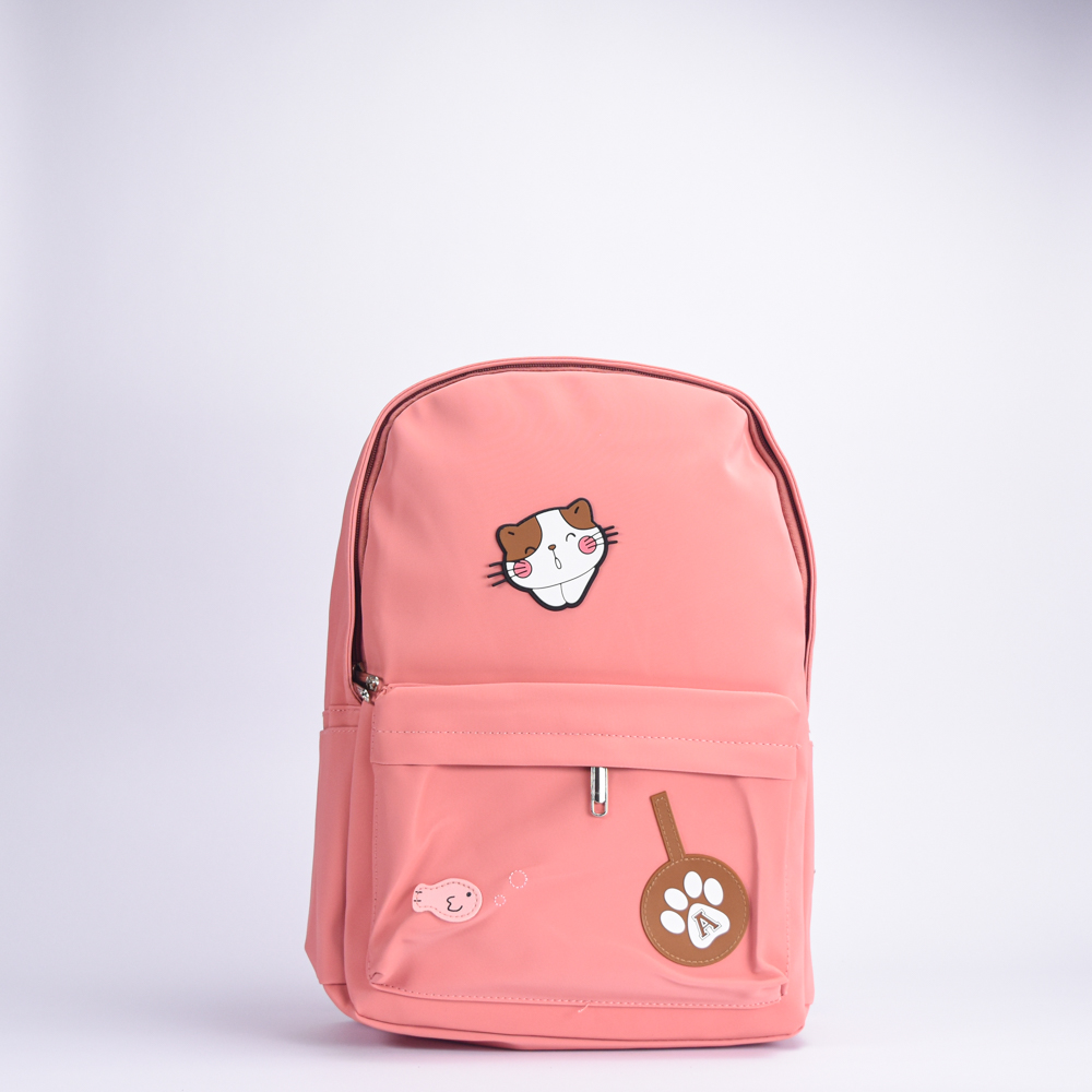 Sac a dos