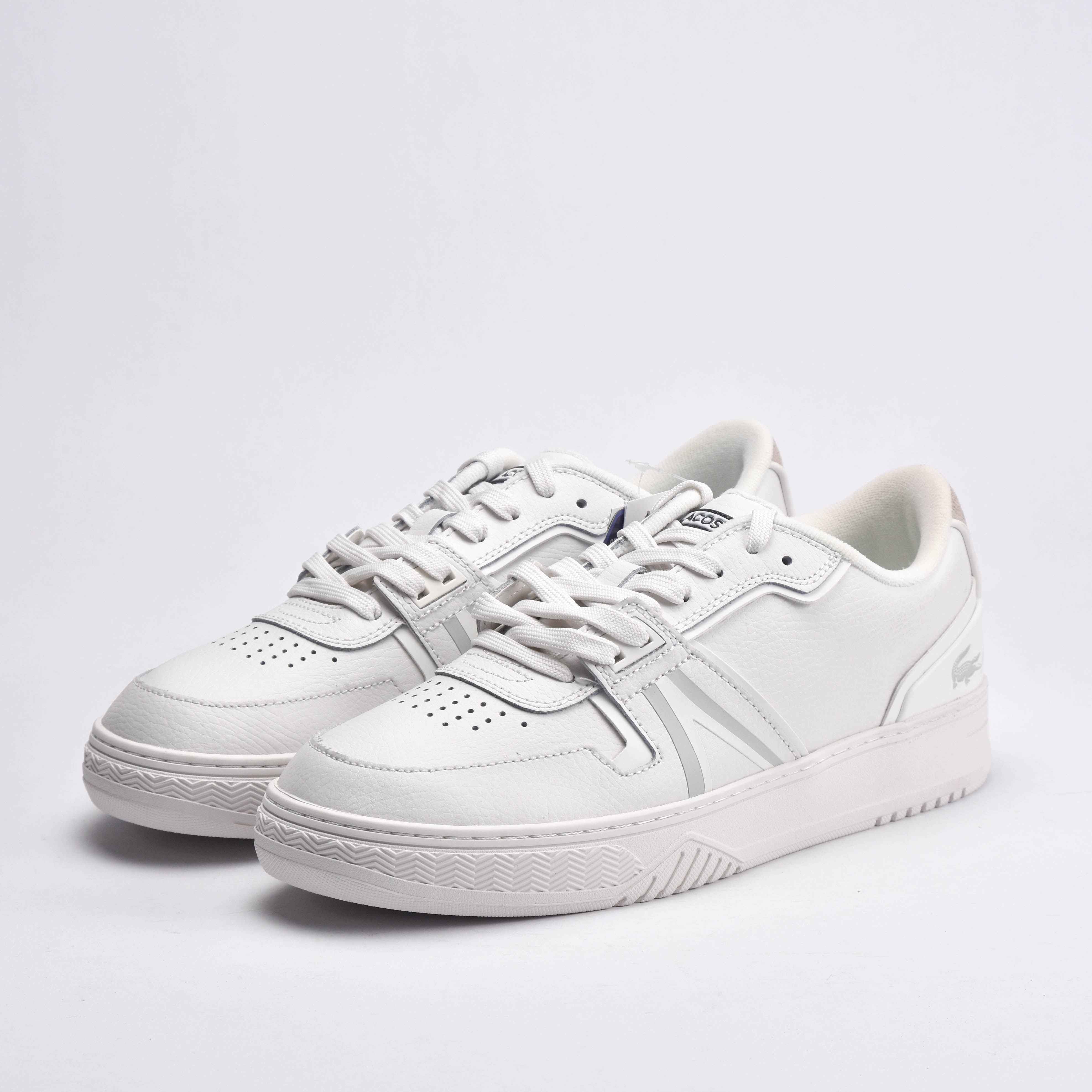 LACOSTE WTH/WTH