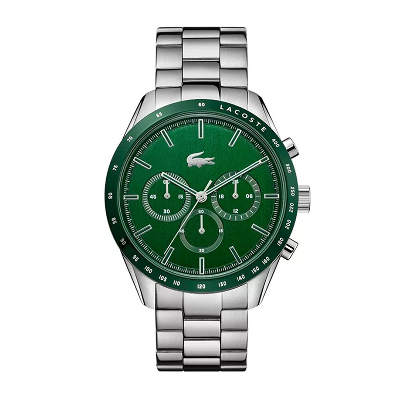 MONTRE LACOSTE