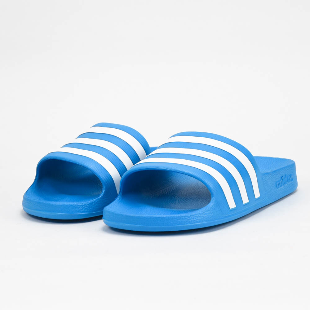 Adidas Adilette Aqua Slides