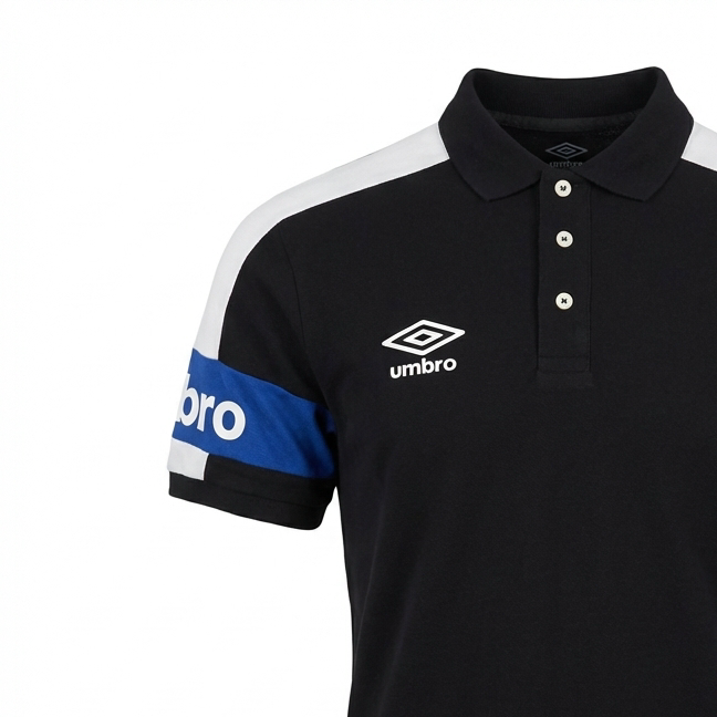UMBRO POLO