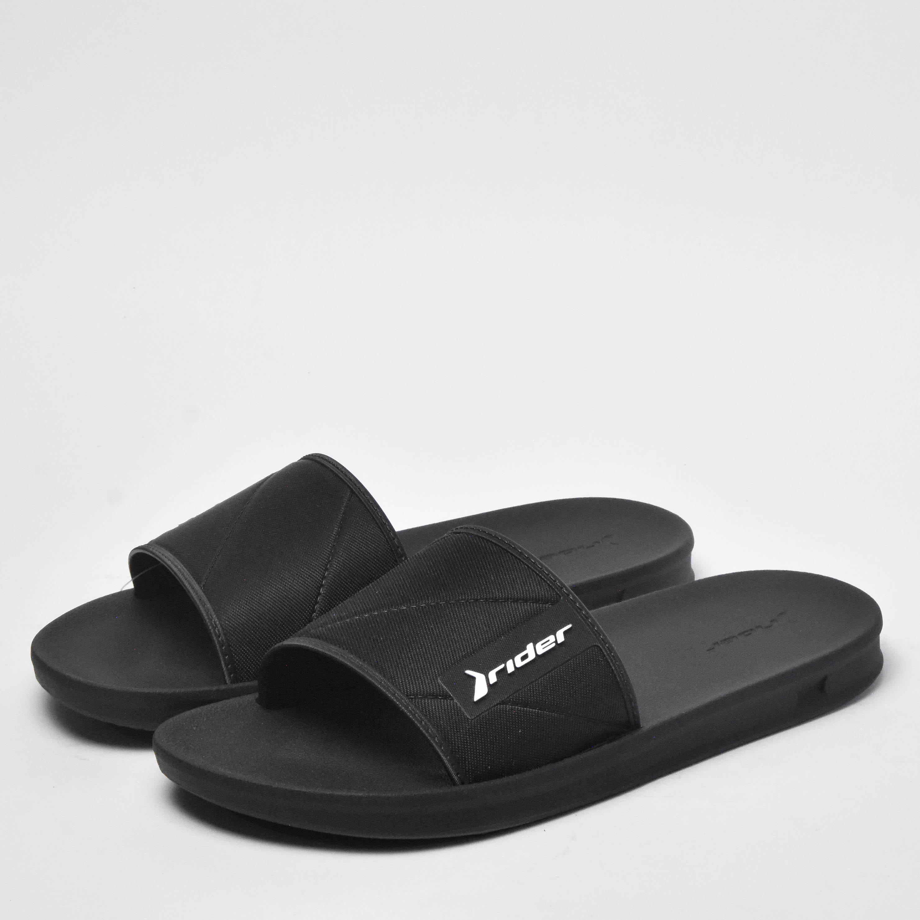 RIDER STREET SLIDE AD