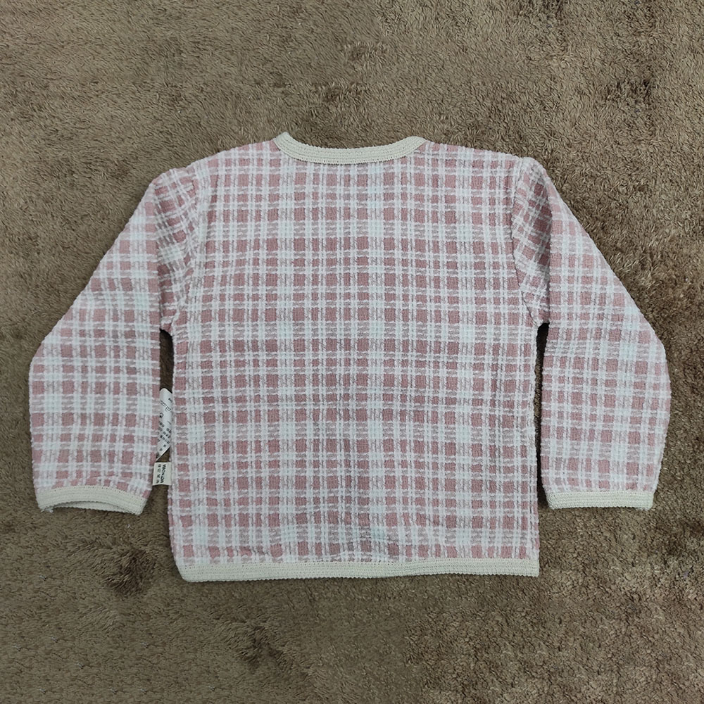 ENSEMBLE 3 pcs t-shirt 