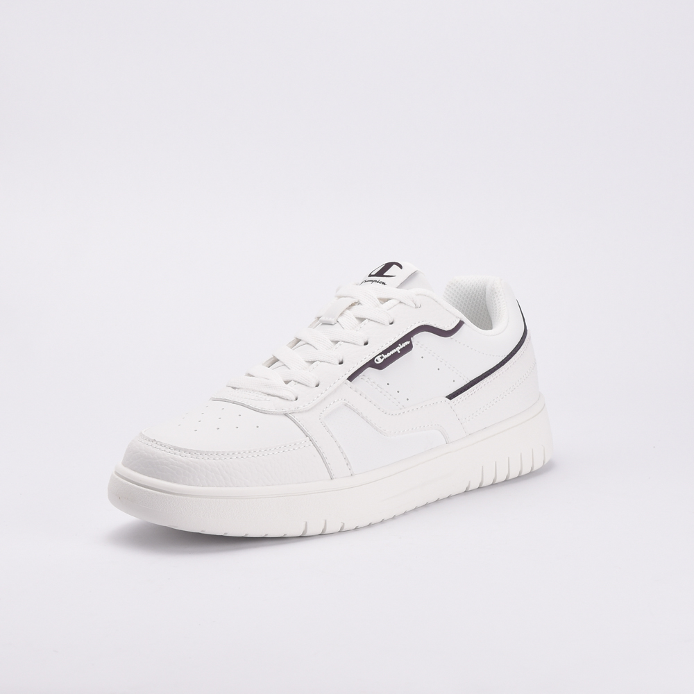 CHAMPION CLAY EVOLVE