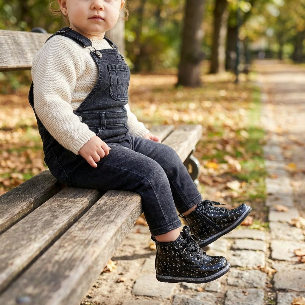 CHICCO CHAUSSURES POUR ENFANT 