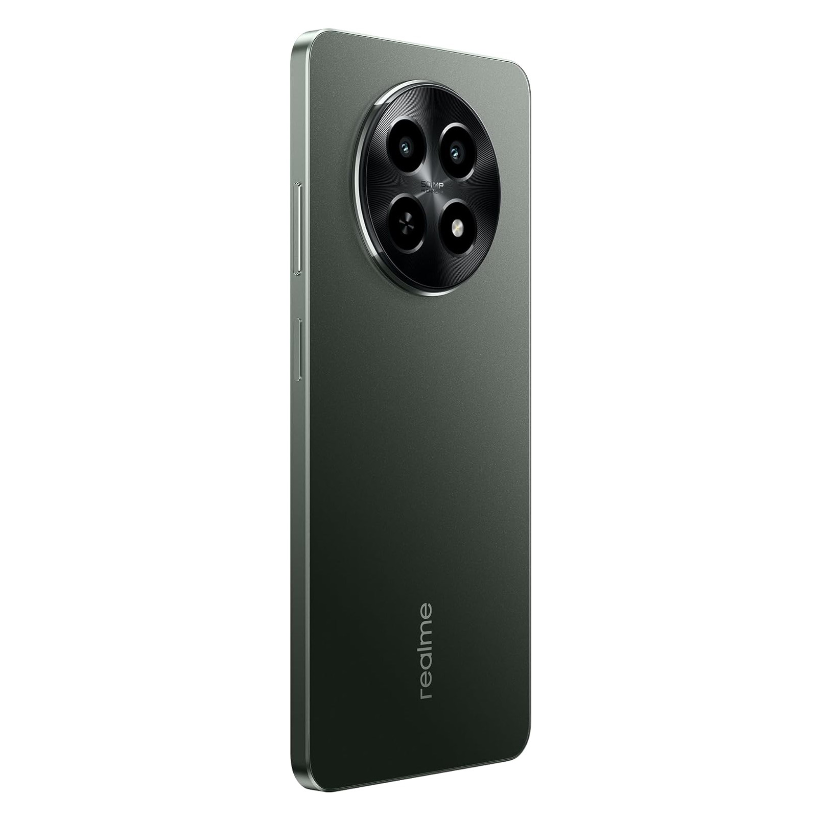 REALME 12X 5G 6/128GB Glowing Black