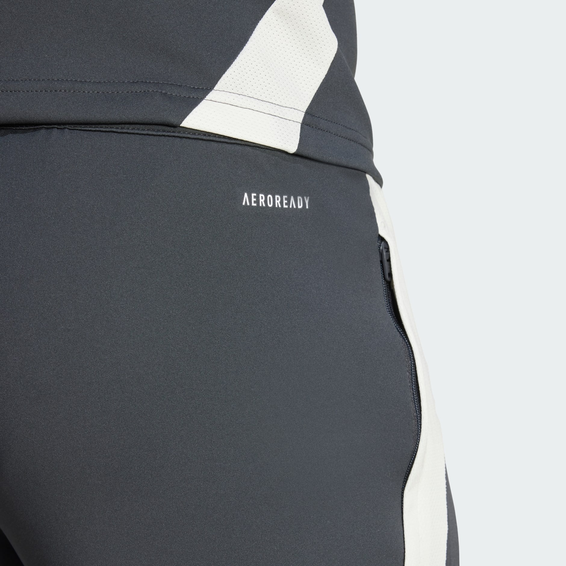 PANTALON D'ENTRAINEMENT ADIDAS