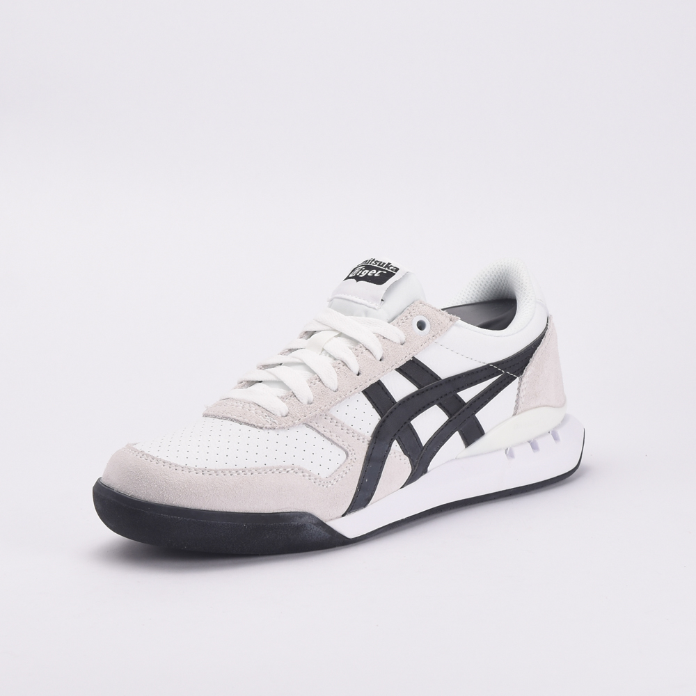 ASICS ONITSUKA TIGER ULTIMATE 81 EX