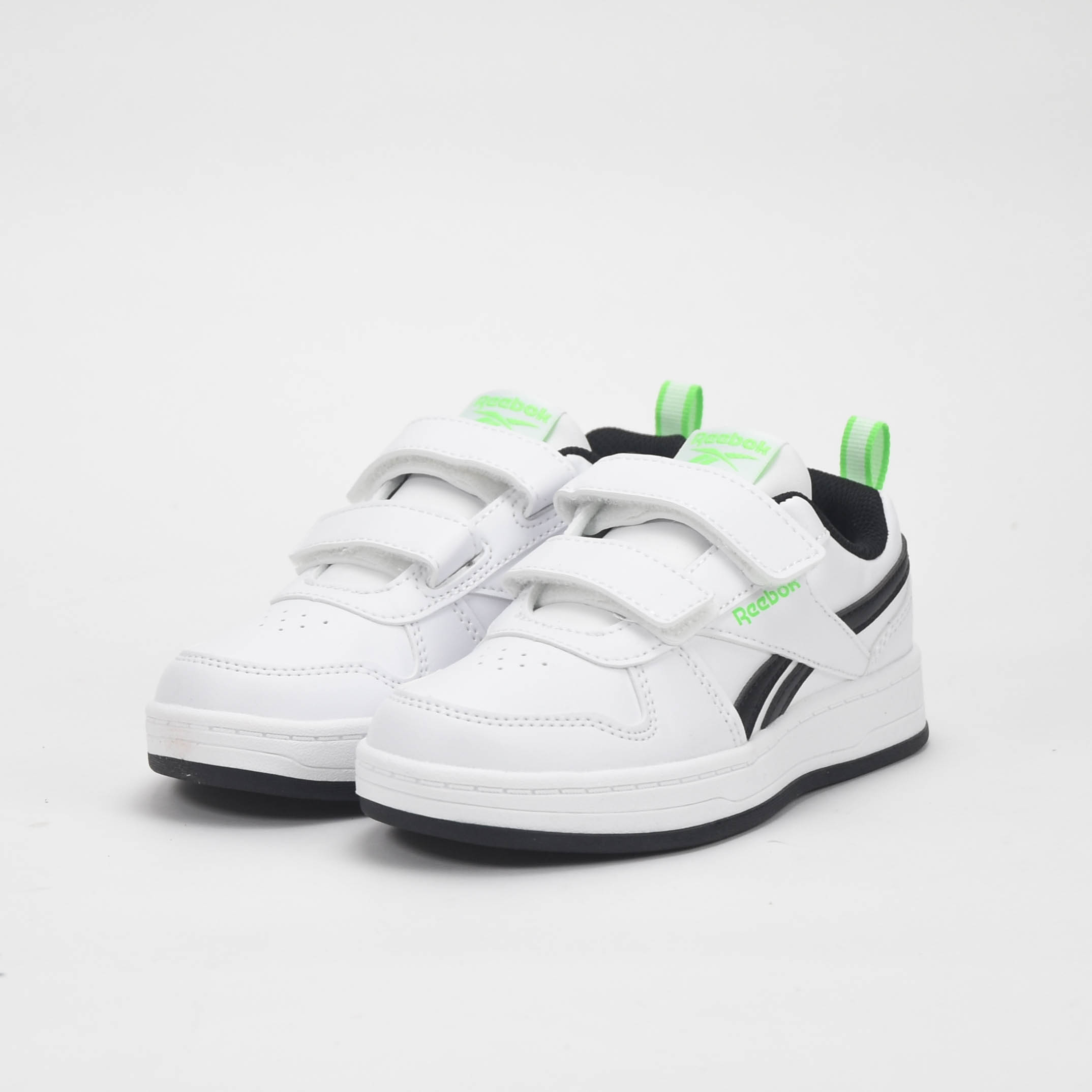 Reebok REEBOK ROYAL PRIME 2.0