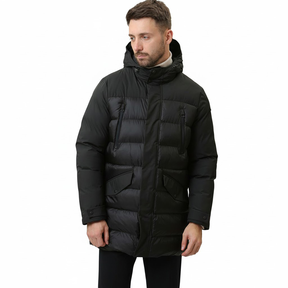 Veste GEOX HOMME 