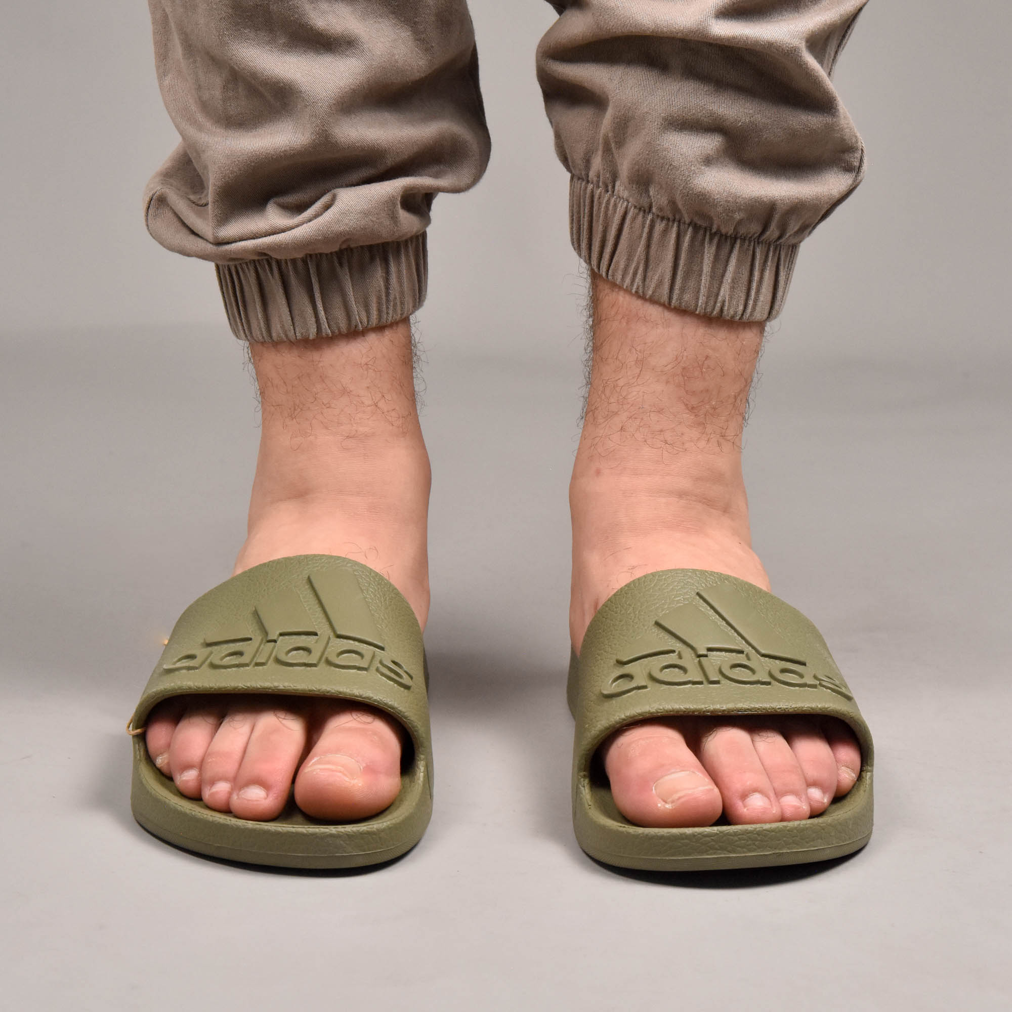 ADIDAS ADILETTE AQUA