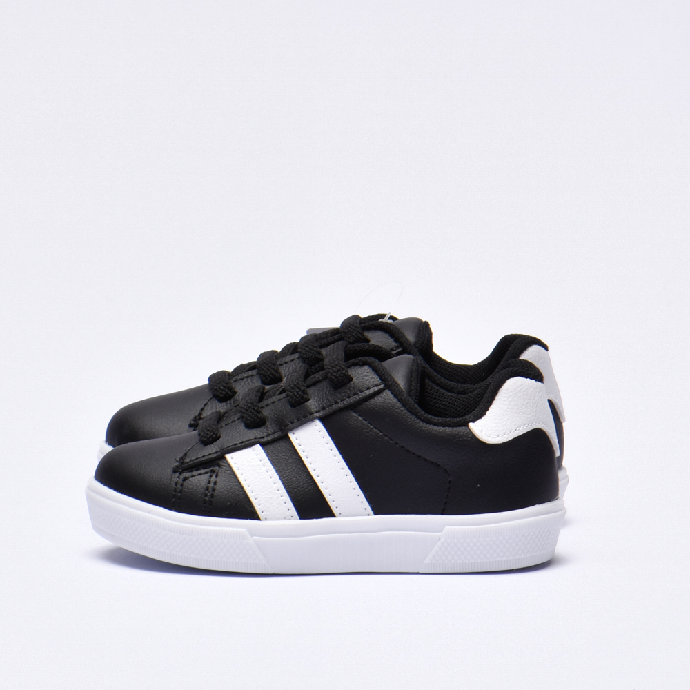 STREETLINE BB BLOOMPY