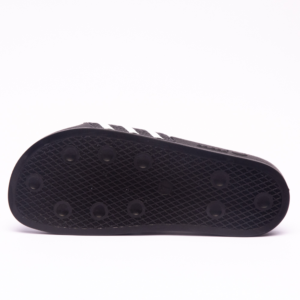 ADIDAS ADILETTE