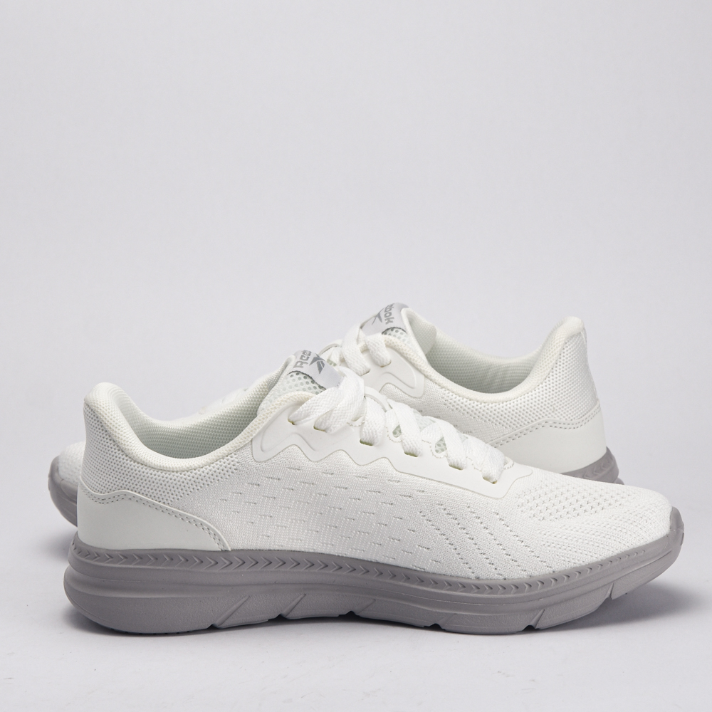 REEBOK QUICK JOGGER