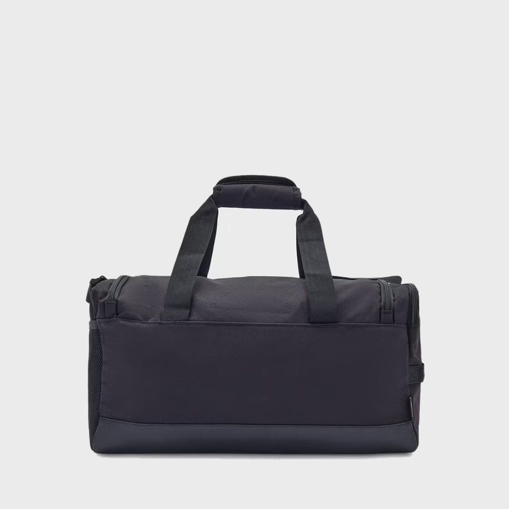 Sac Bandoulière REEBOK