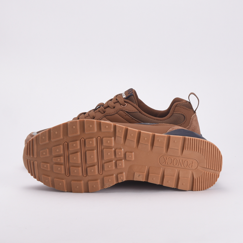 PONOCK SNEAKER