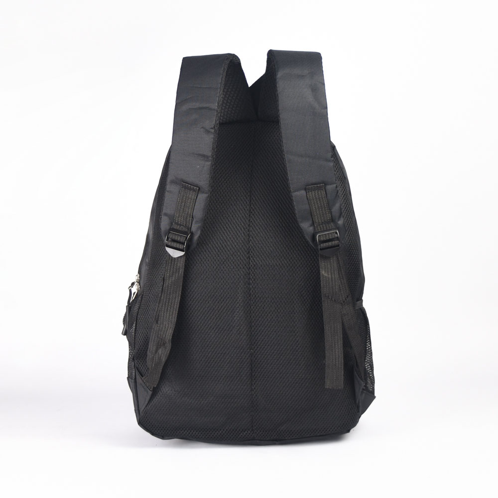 Sac à Dos HANQIBAG