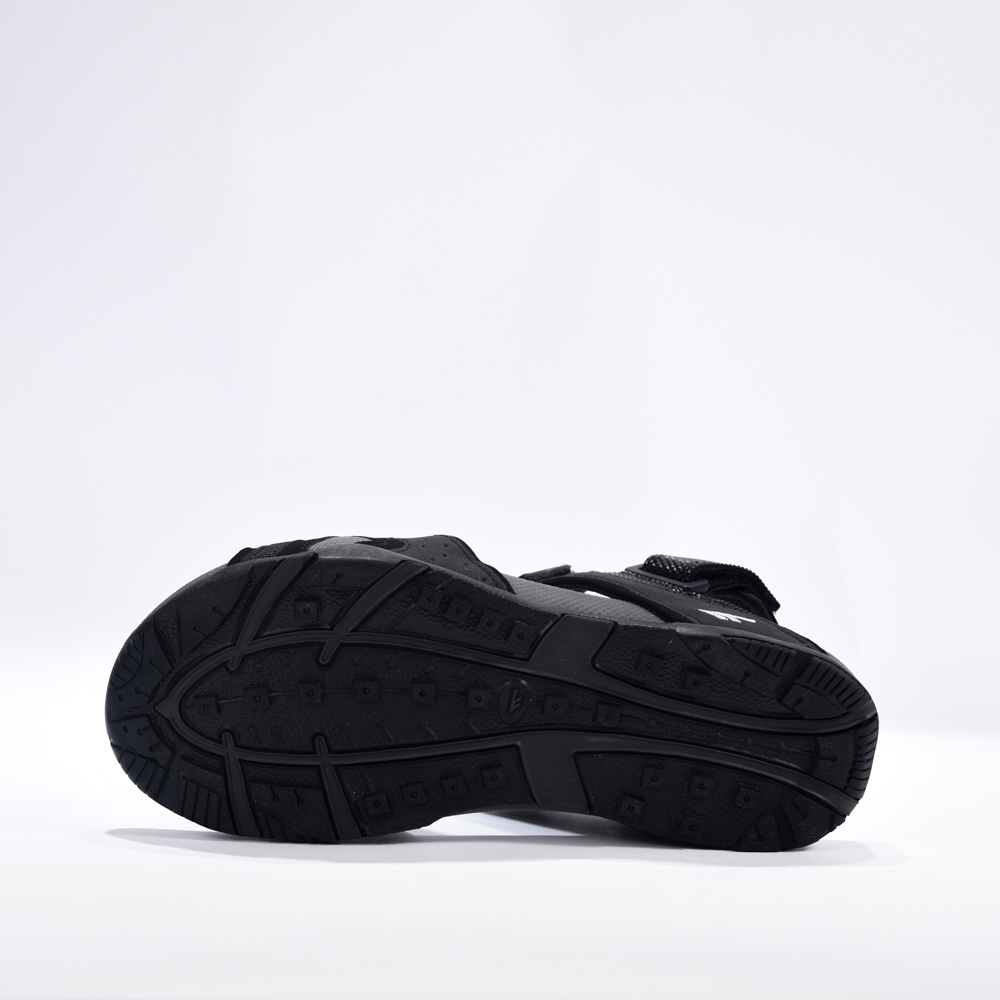 HI TEC SANDAL