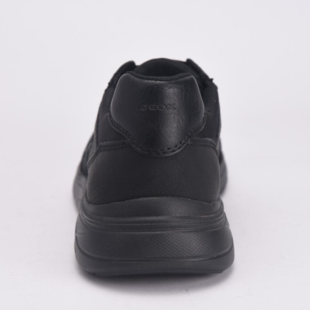 GEOX U PORTELLO C - WRINK.SY NBK SY