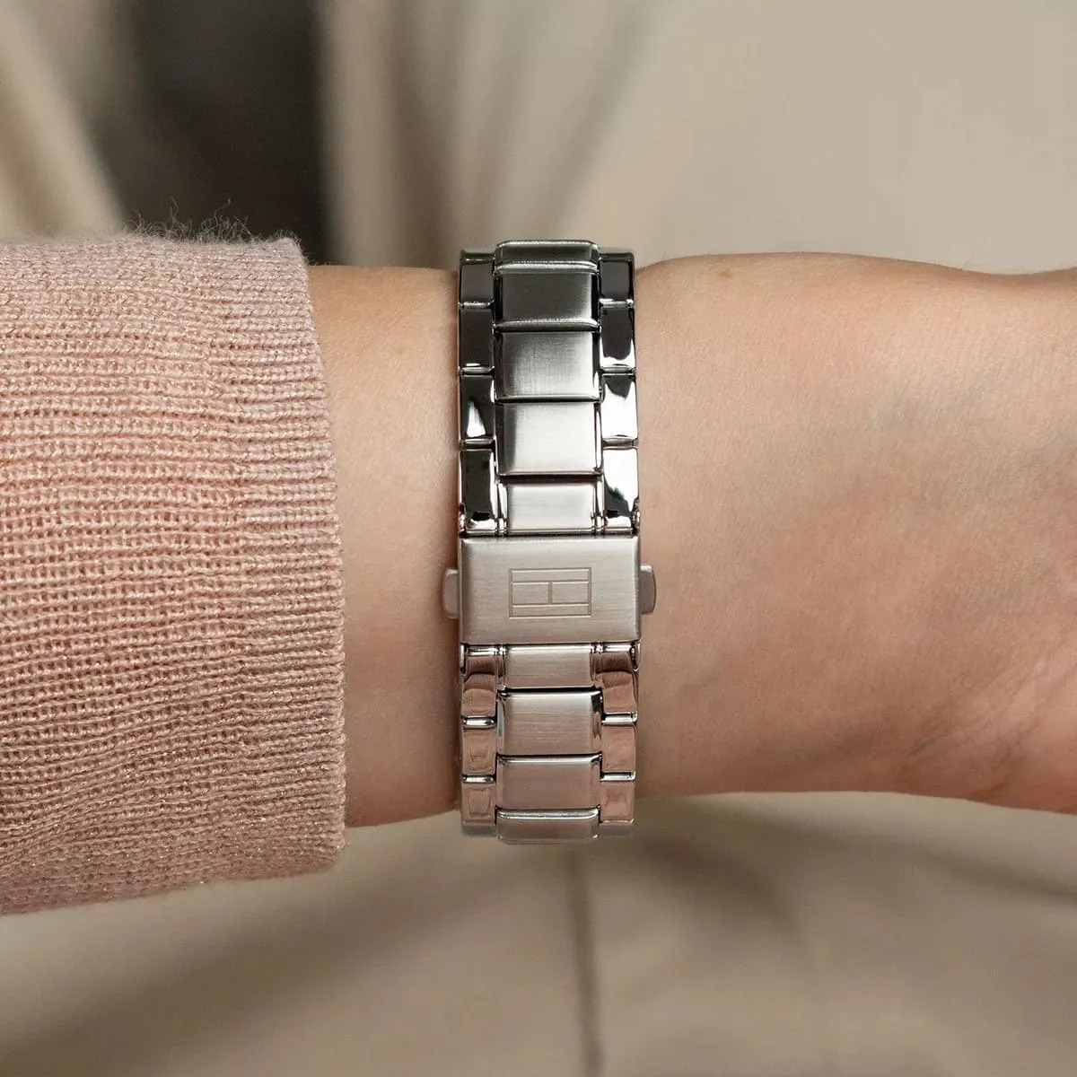 MONTRE Tommy Hilfiger Lori