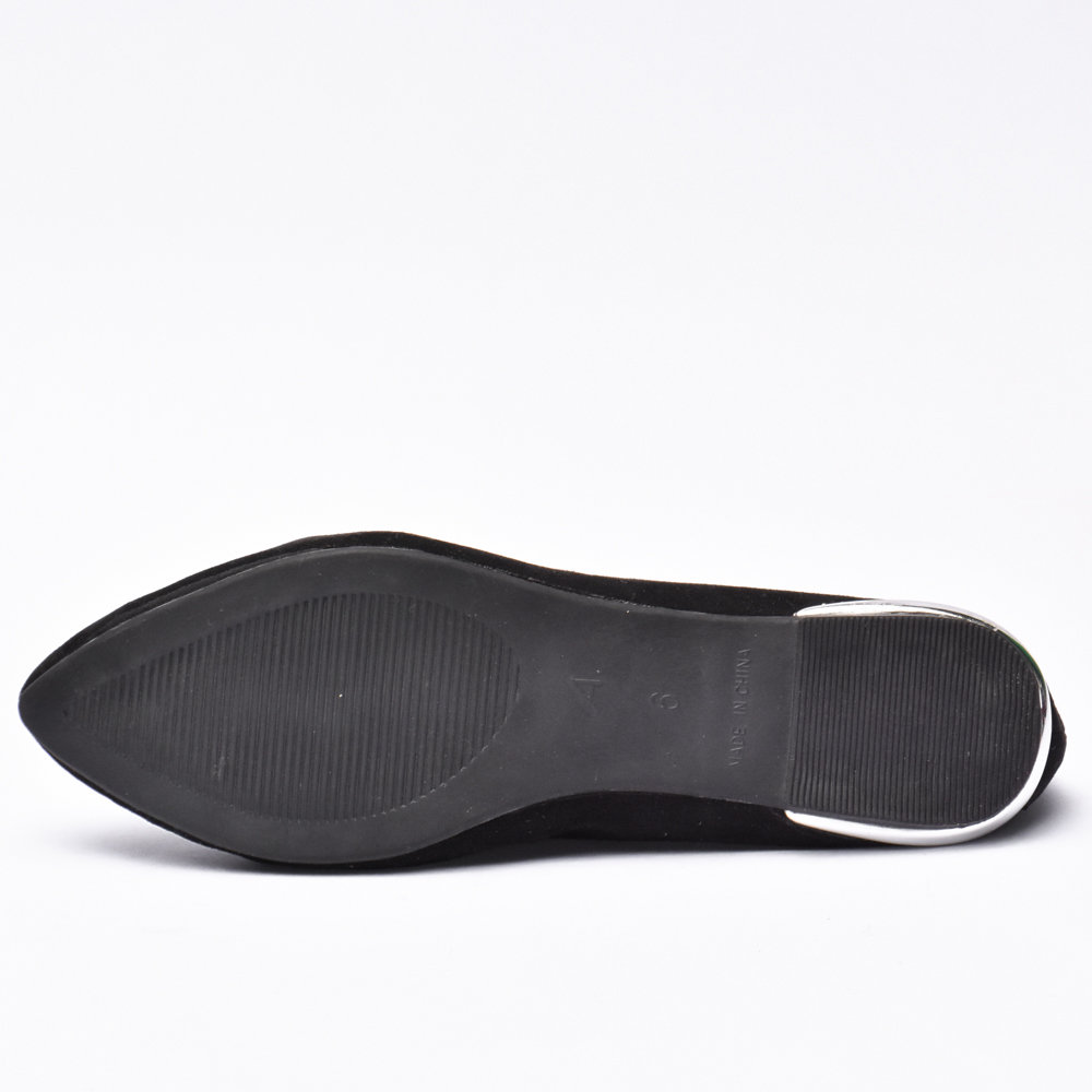 ADRENE COMFORT FOAM FEMME