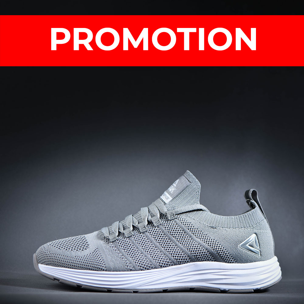 PEAK EW0127H X- LIGHT GREY
