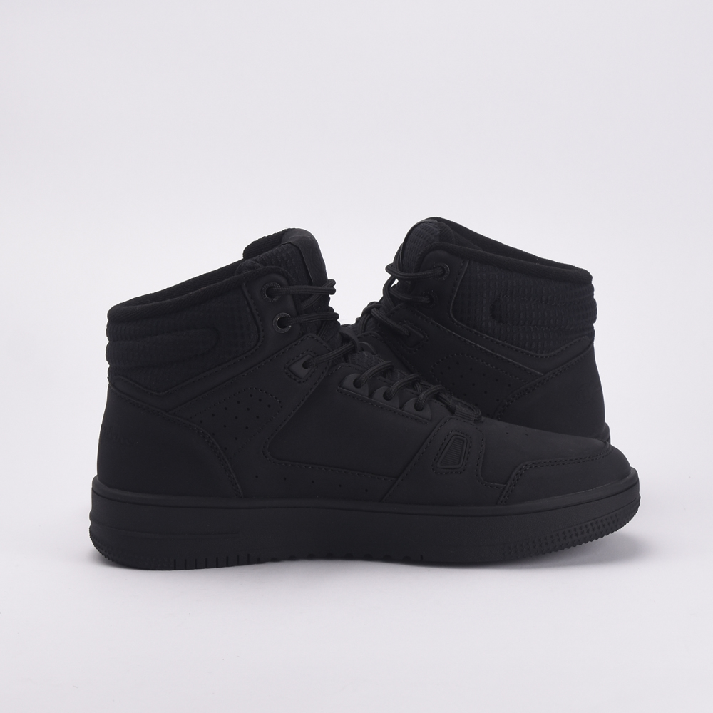 CHAMPION RD18 MID COMB