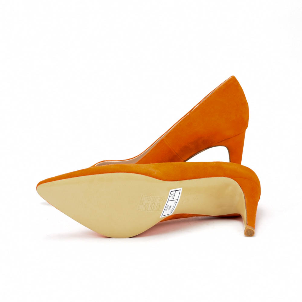 ANDRÉ Escarpins Beth Femme