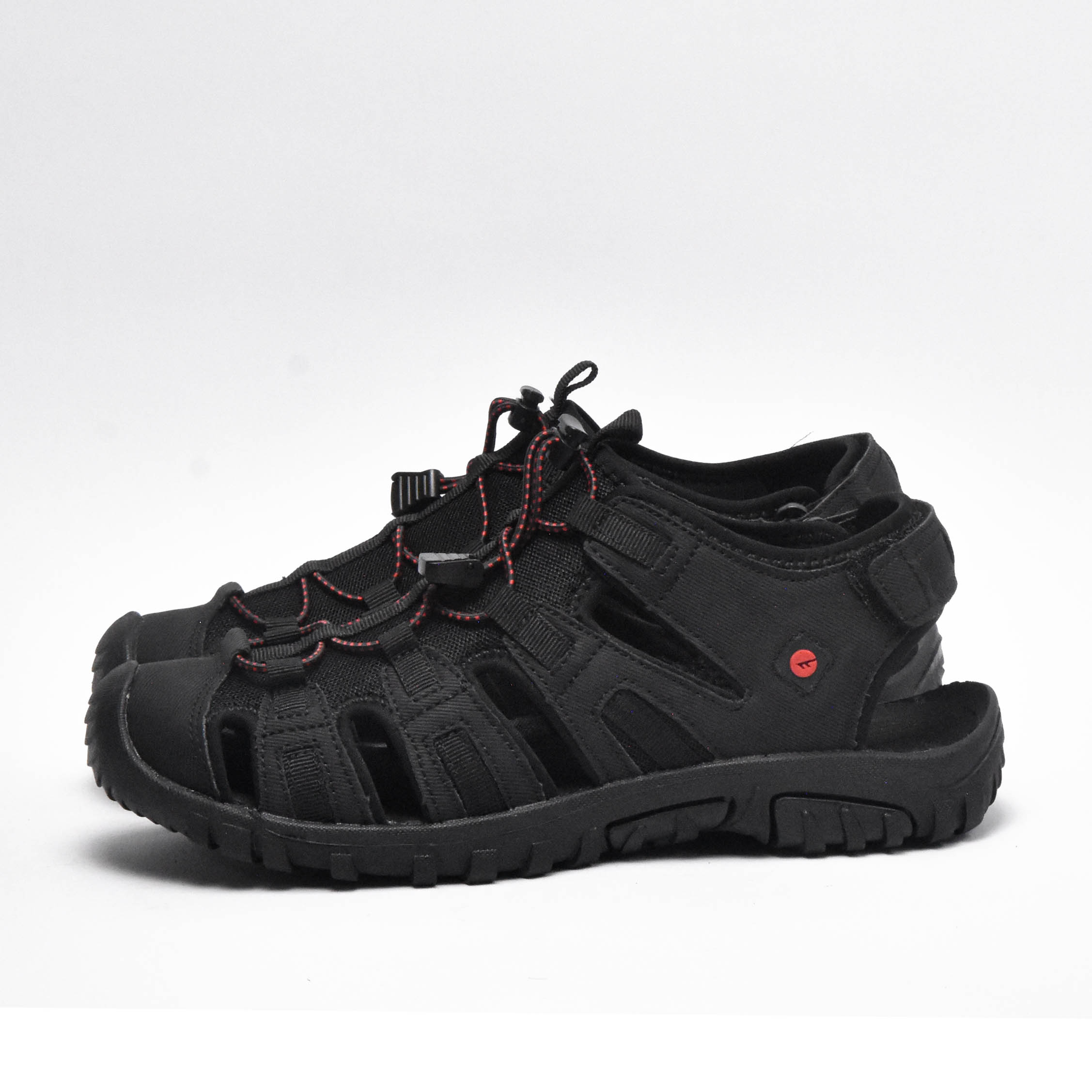 HI TEC COVE SPORT