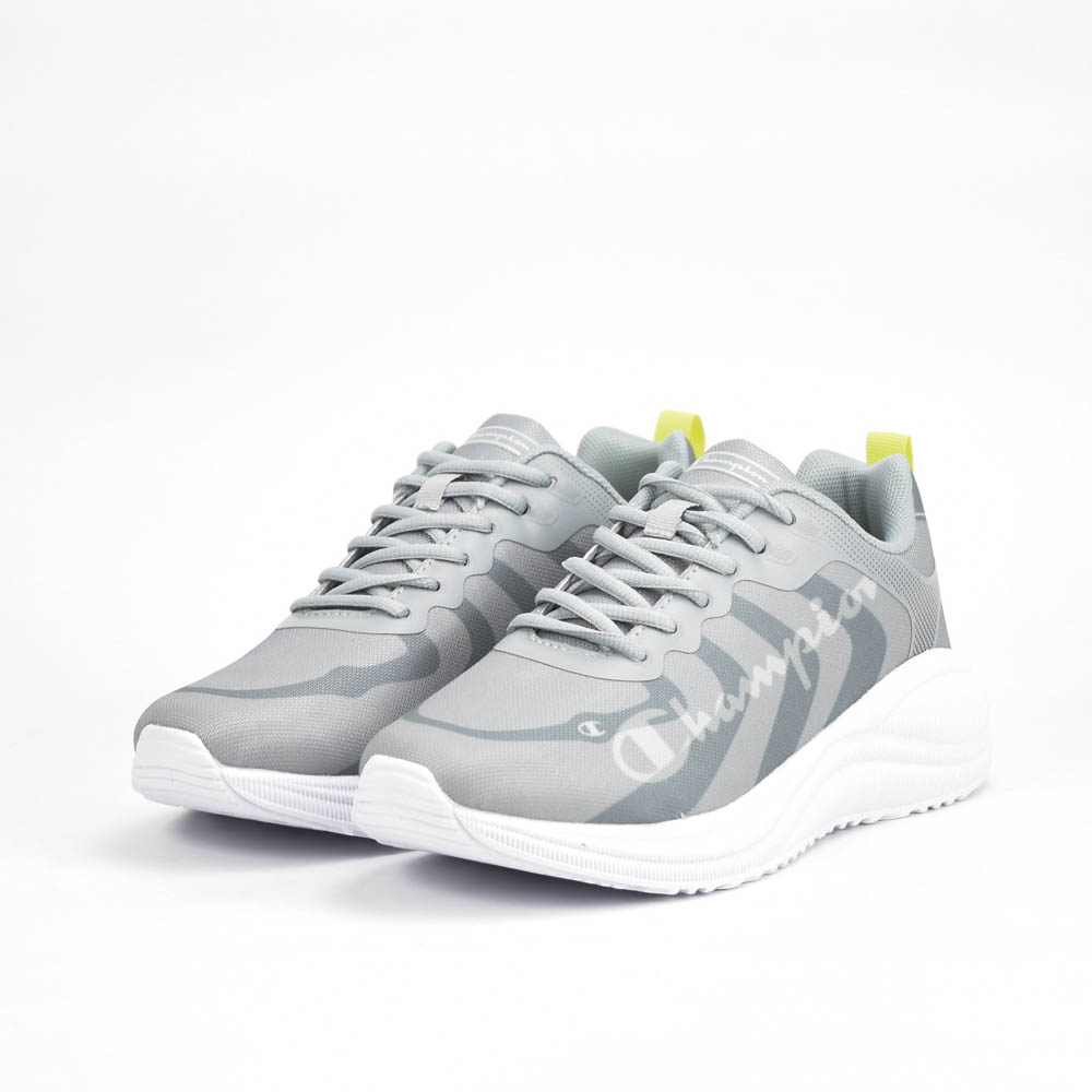 Champion Sneakers Syphon Script Low