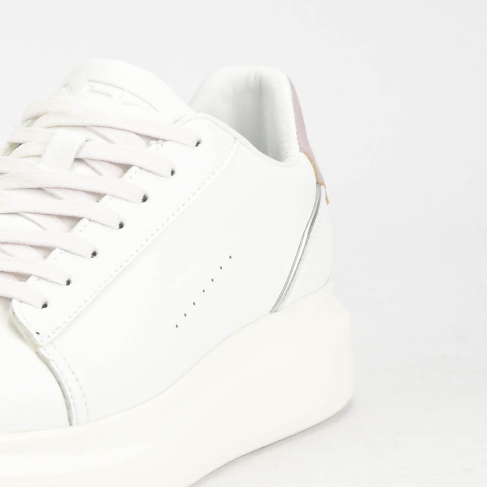 VO7 SHOES COCO PASTEL